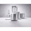 Blender Wysokowydajny Pro Srebrny Enfinigy Zwilling
